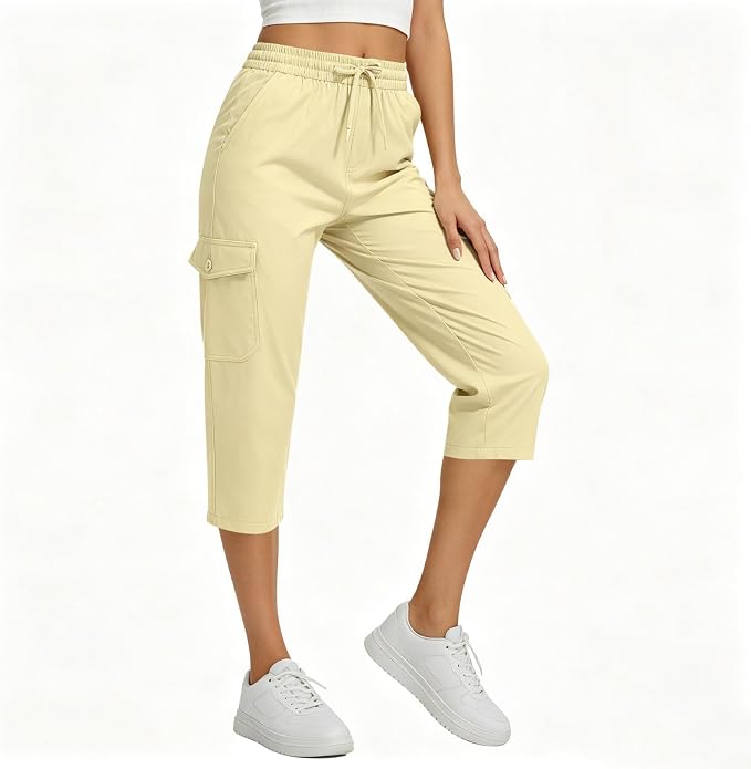 A01-beige