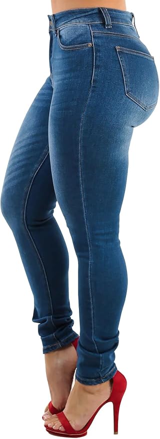 Dark Blue B