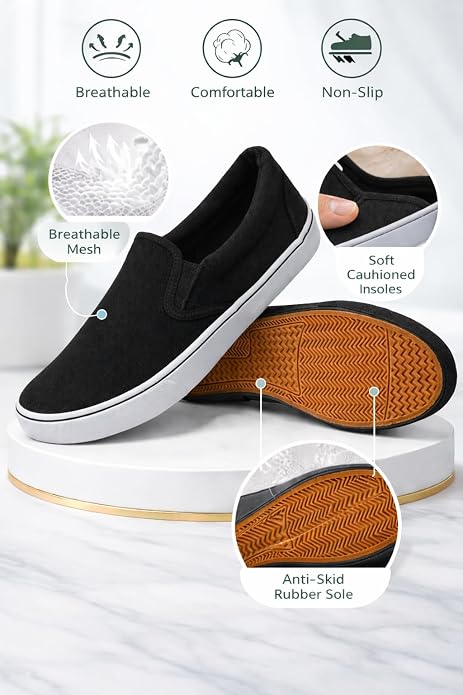 Black Pu