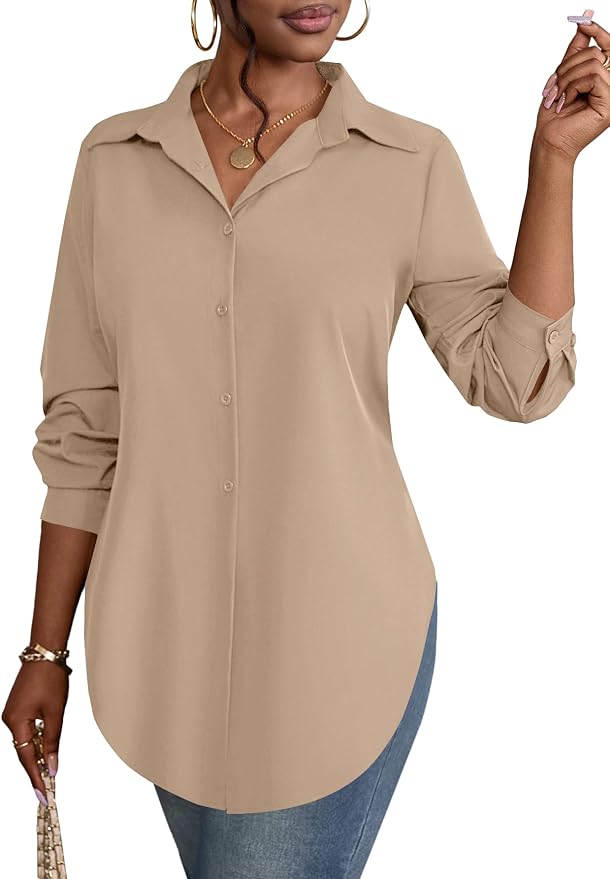 Gray Beige