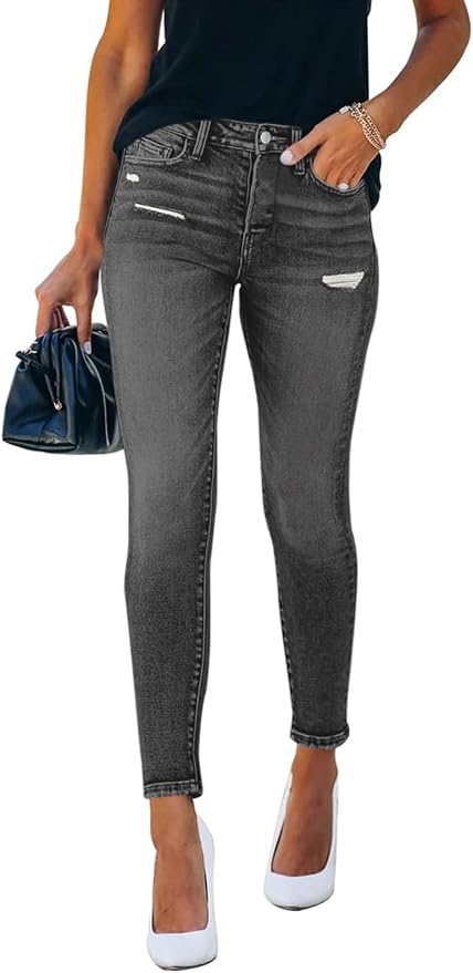 66-blue&grey