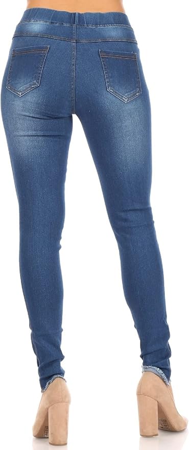 Navy-65