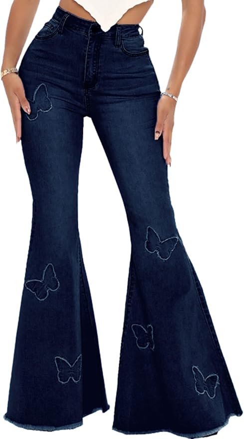 D Dark Blue