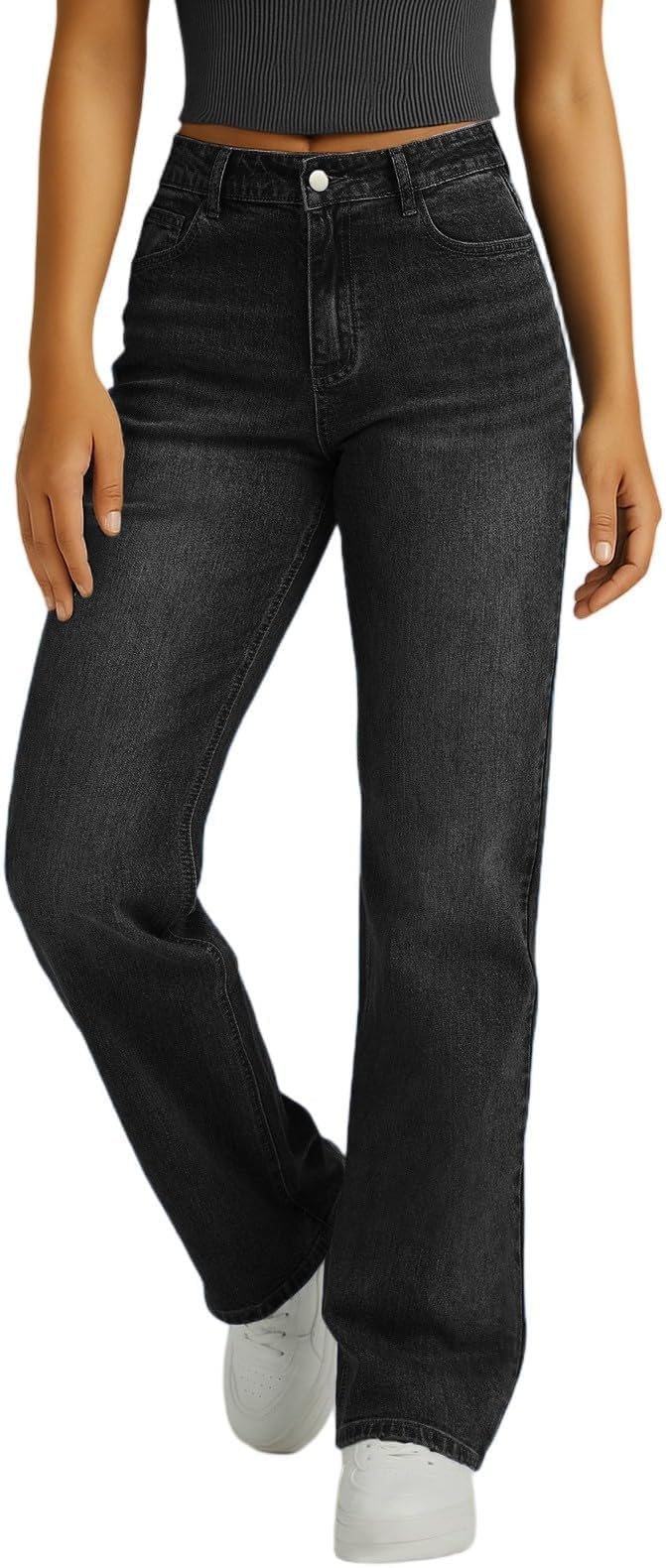 5-black