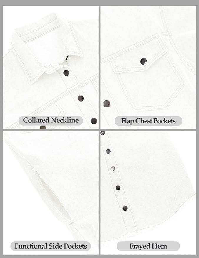 Brilliant White