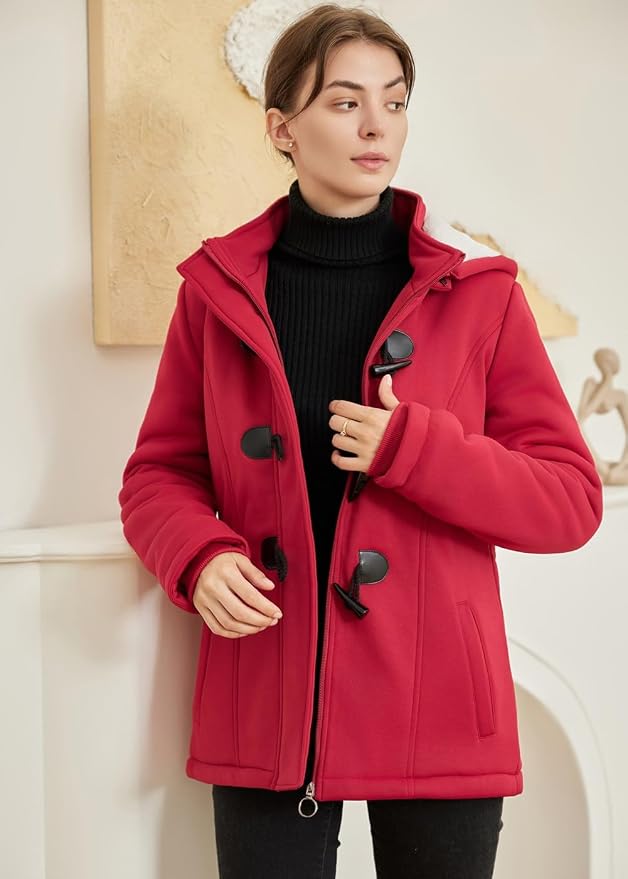 B-thicken-wine-red