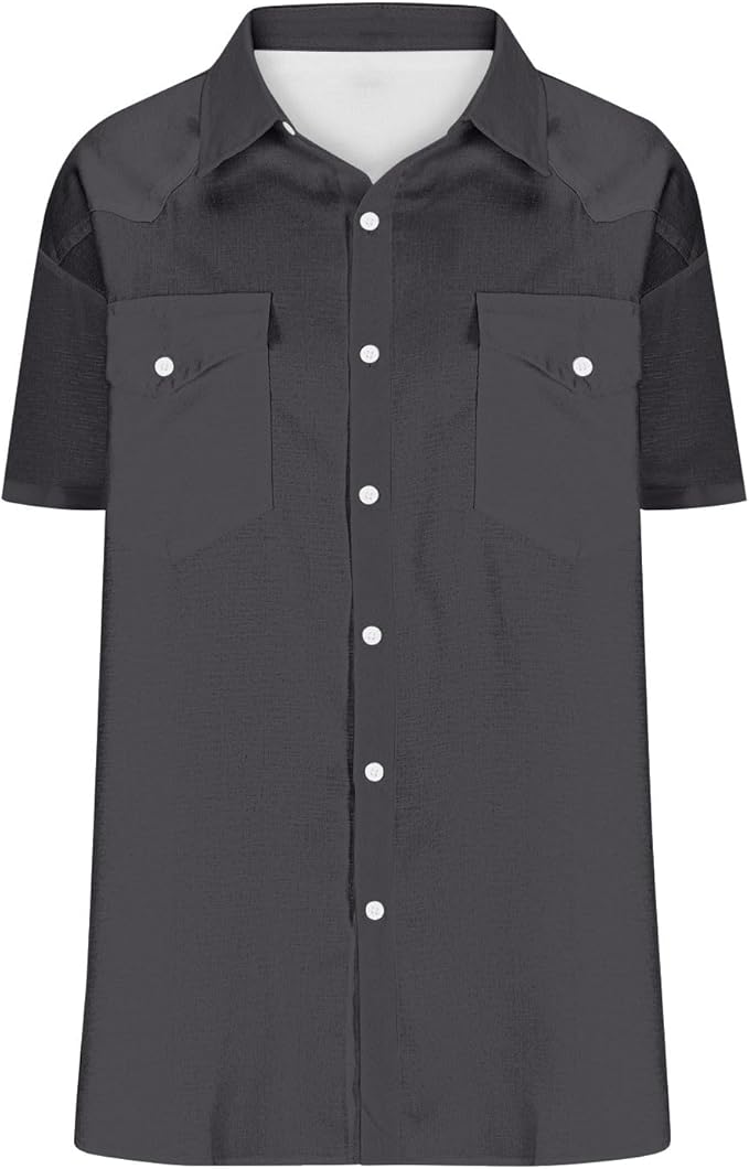 Dark Gray