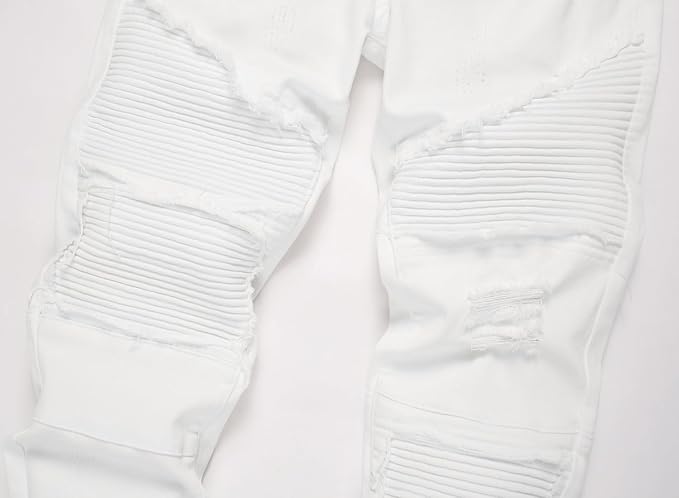3124 White