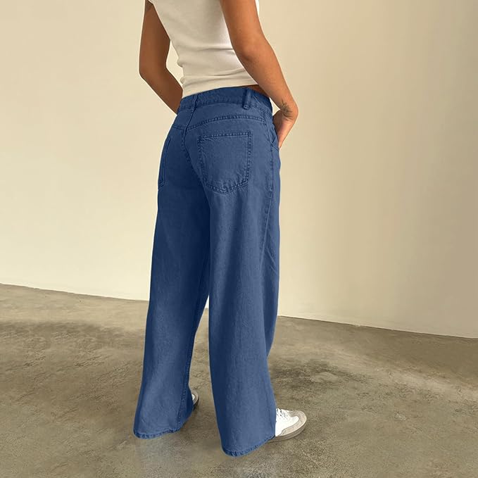 M004- Dark Blue