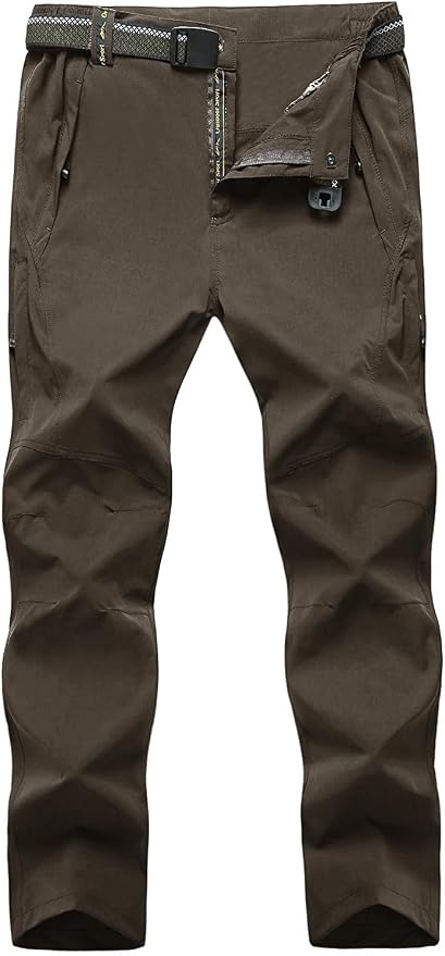 A9-thin Brown