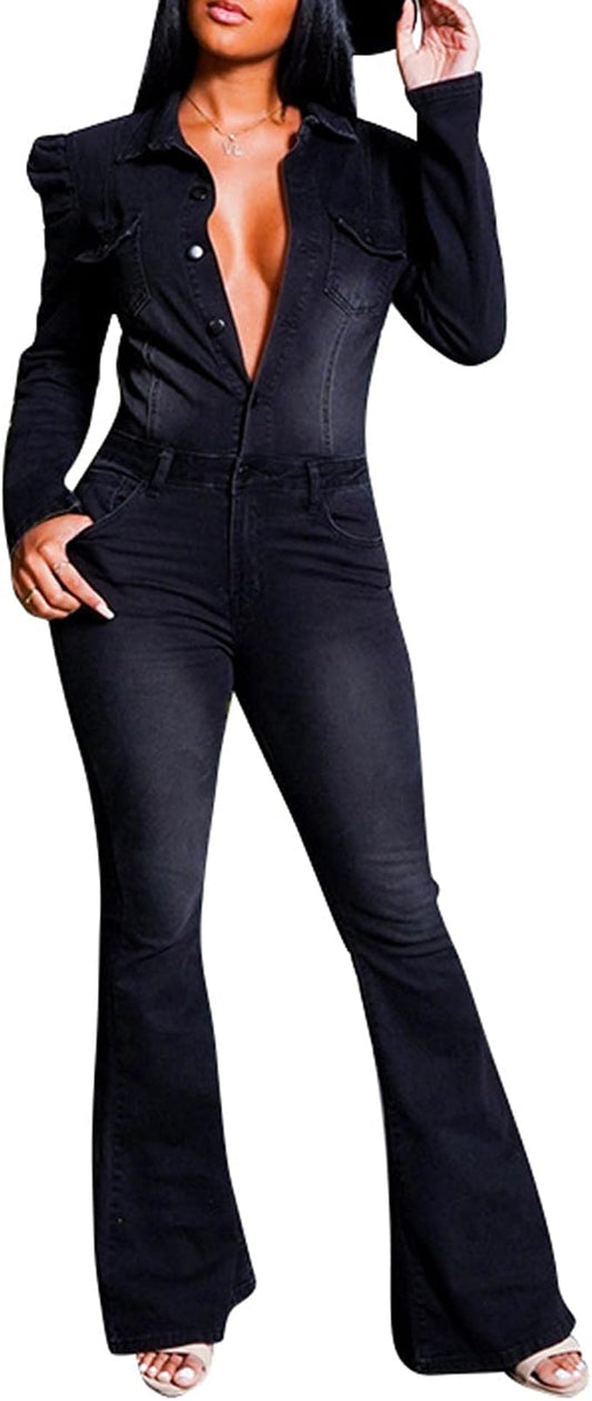 Black-30051