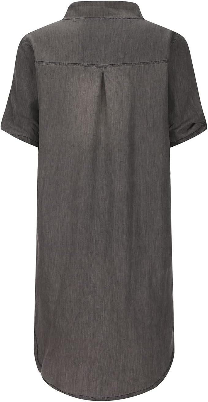 11*gray