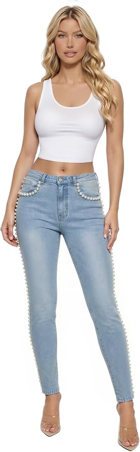 P44172bp-light Wash