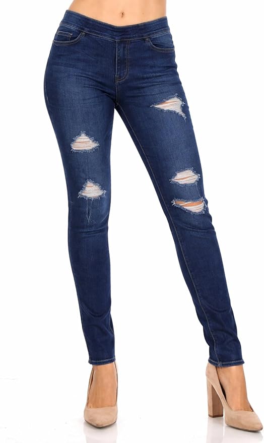Dark Blue-ripped-01