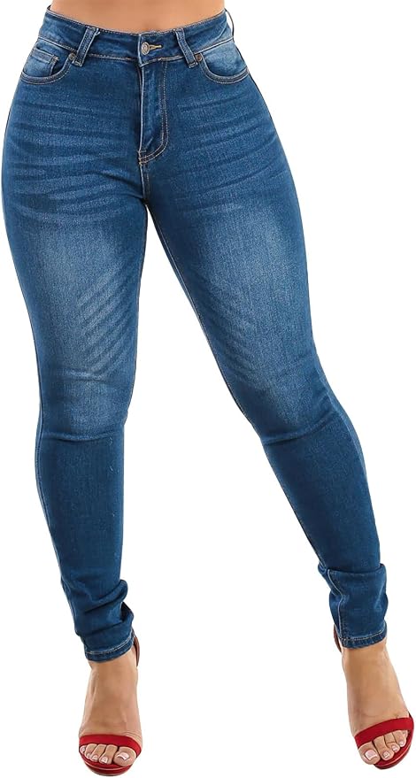 Dark Blue B