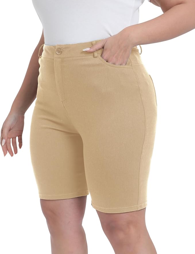 Light Khaki