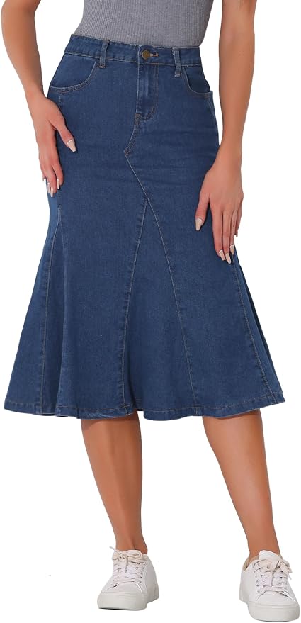Medium Blue