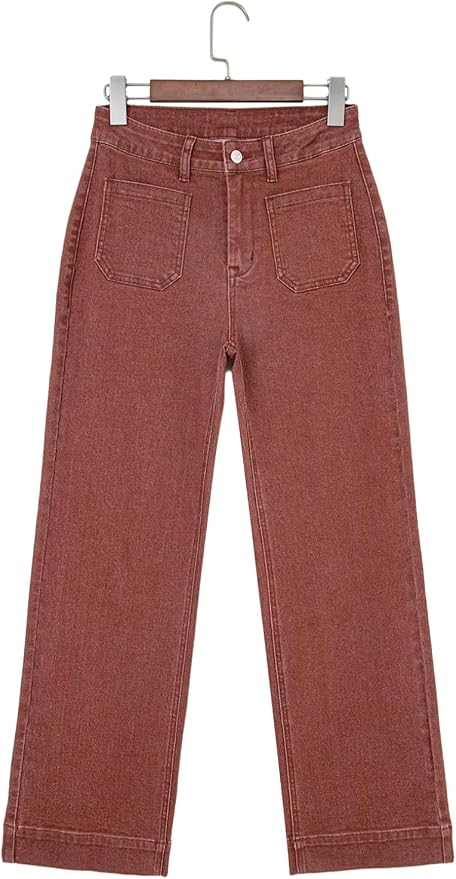 Mineral Red