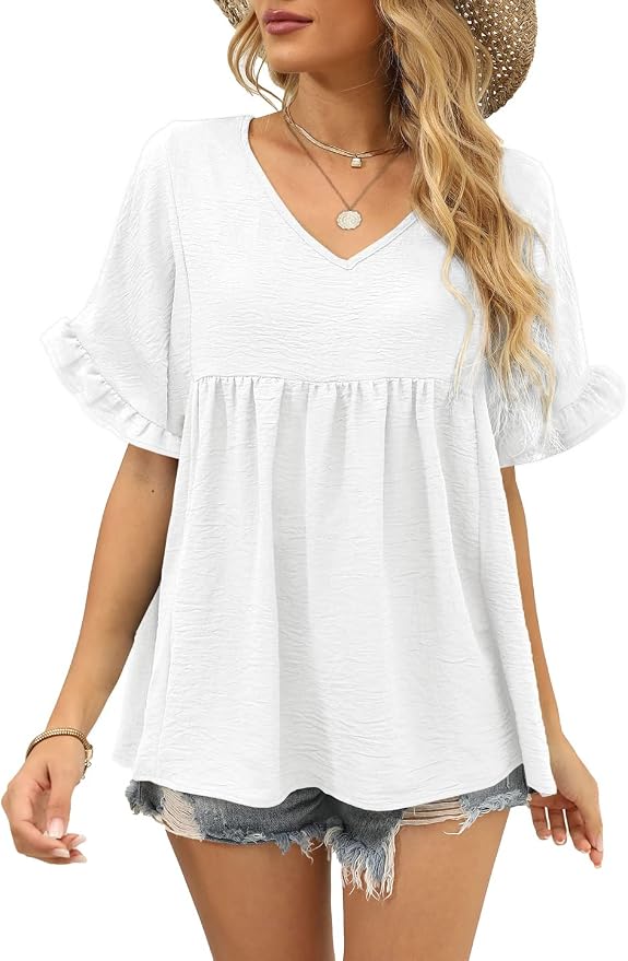 0-white