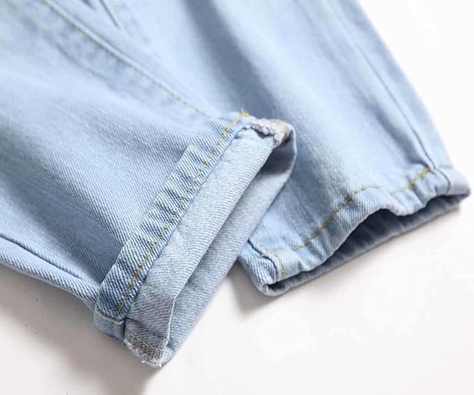 1101 Light Blue