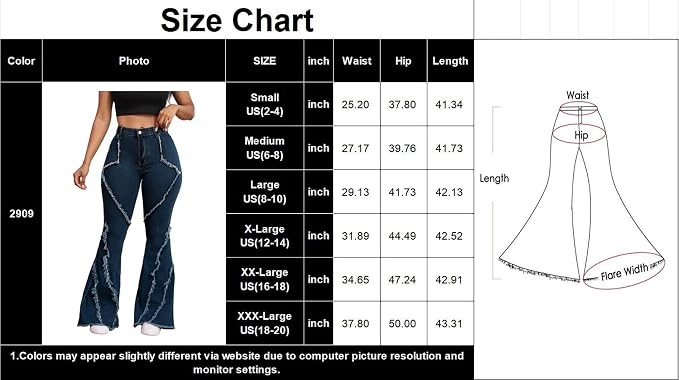 2909navy Blue
