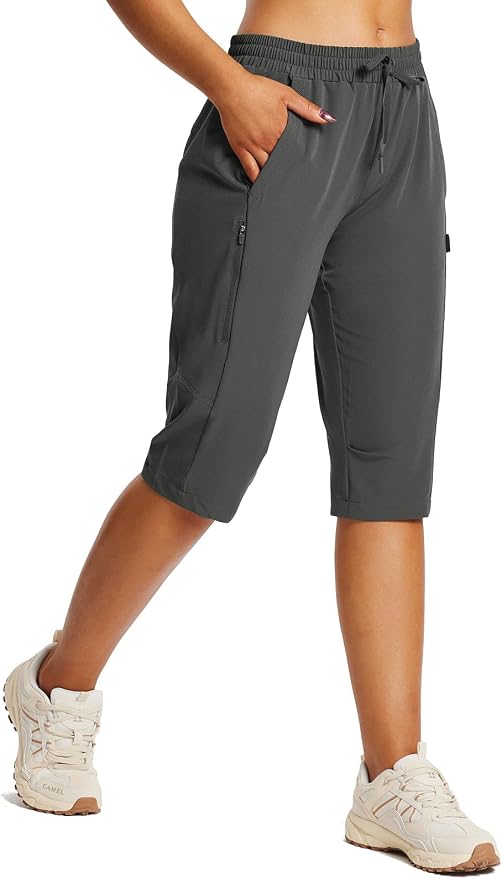 15in-dark Grey