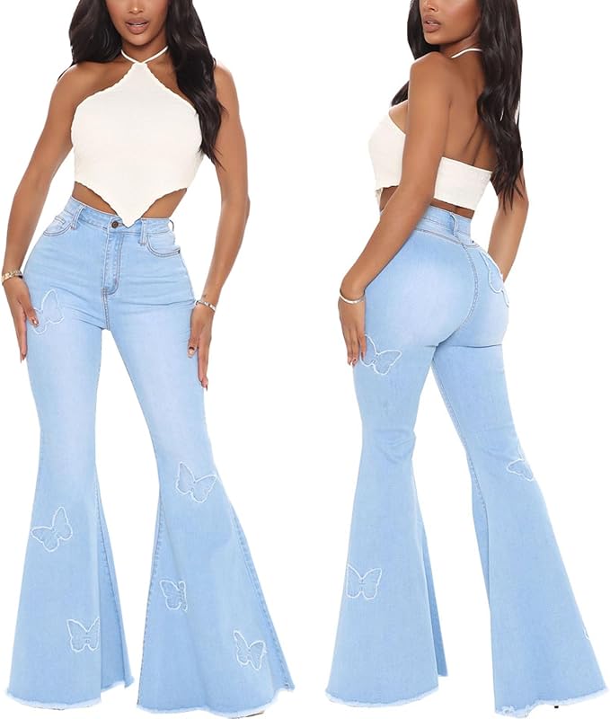 Lightblue2576