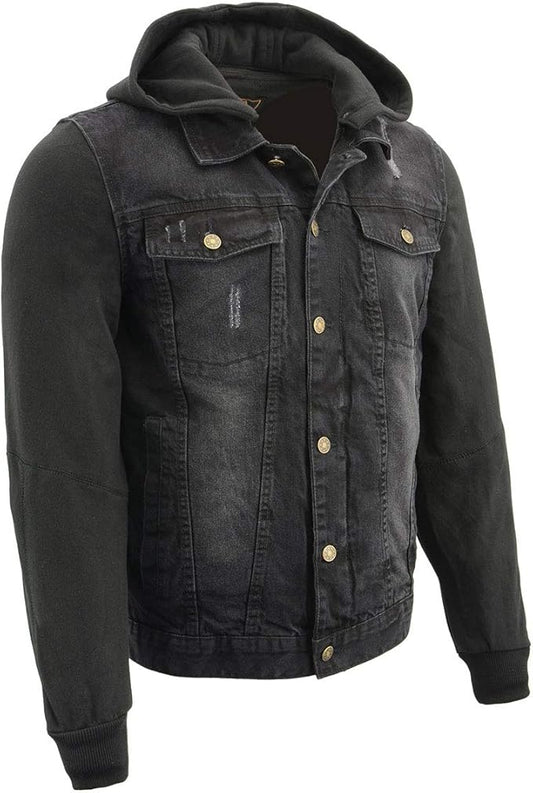 Grdm1000-black