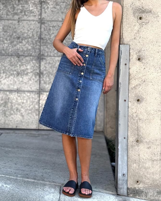 2981dark Blue