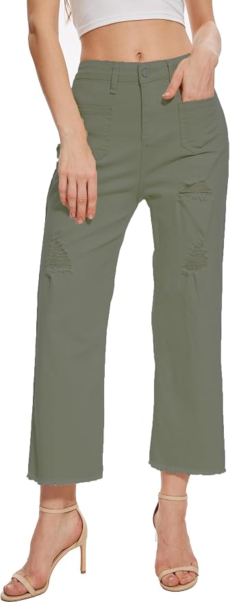 Light Green