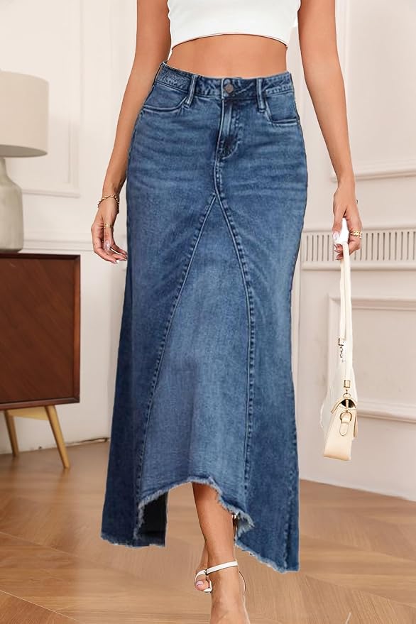 2980blue