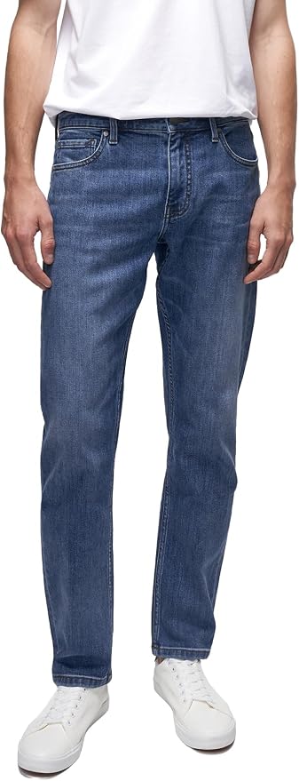 Medium Blue