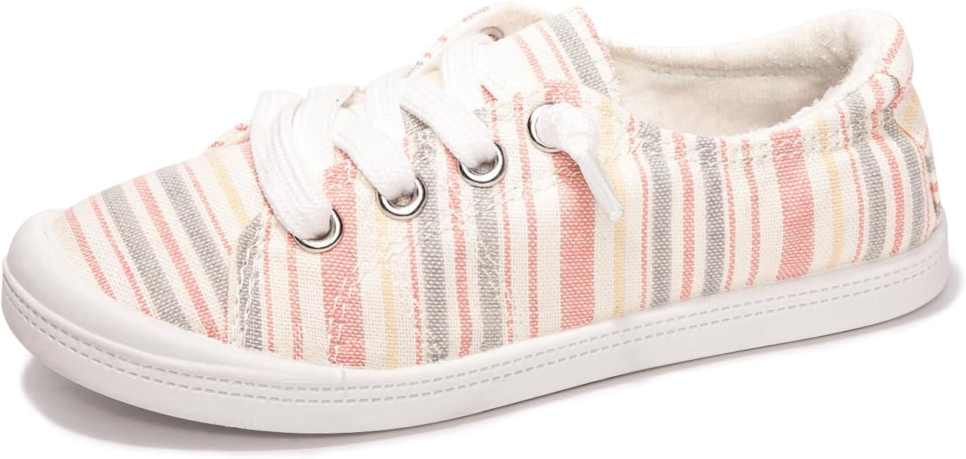 Color Stripe