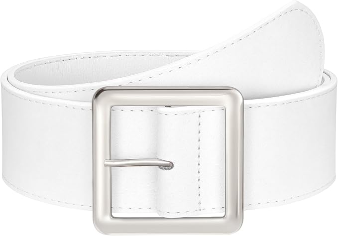 Suede White(silver)
