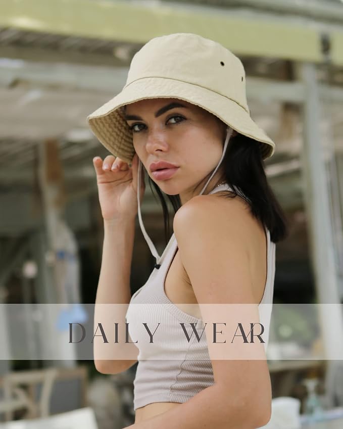 Light Khaki