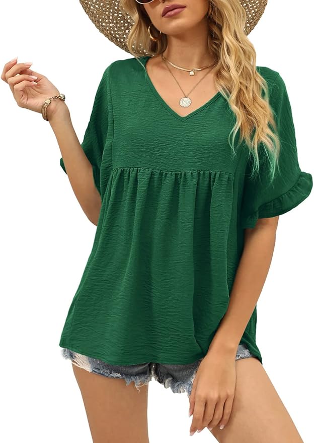 2-dark Green