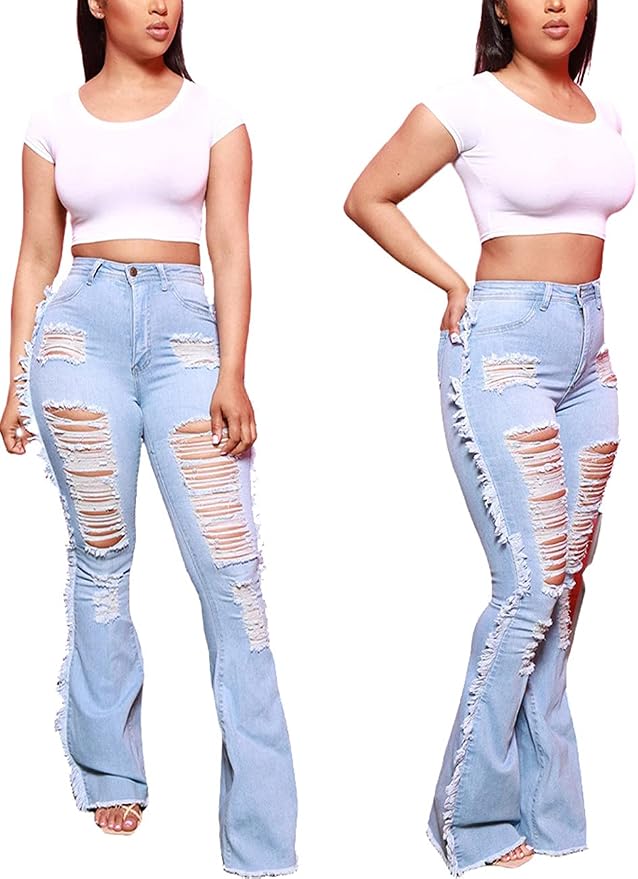 0lightblue2531