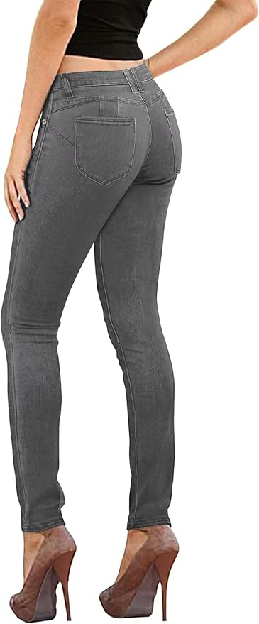 P37356sk-grey