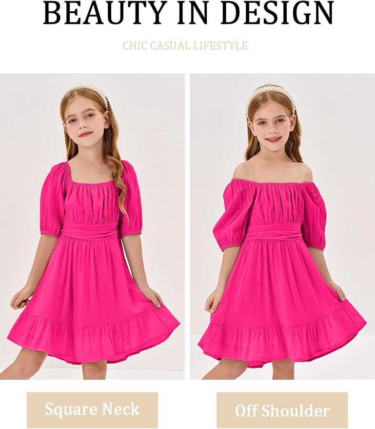 Hot Pink