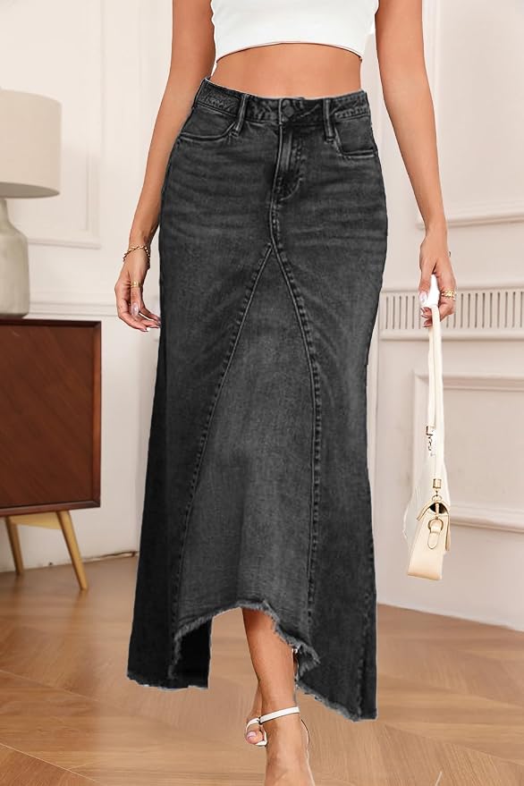 2980black
