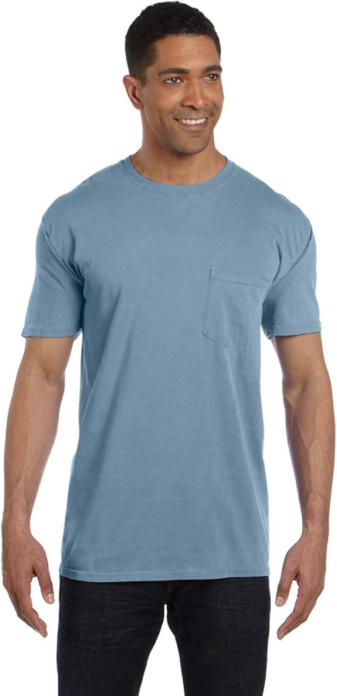 Xx-large,ice Blue