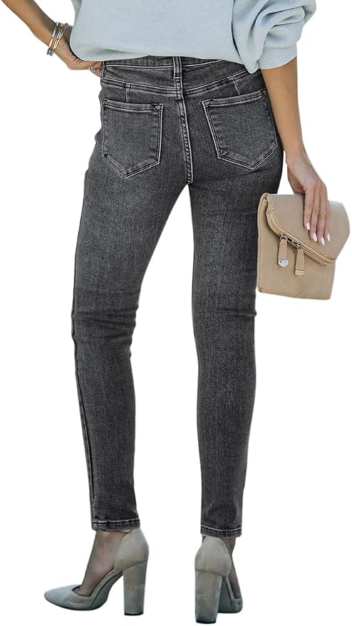 F_black Gray
