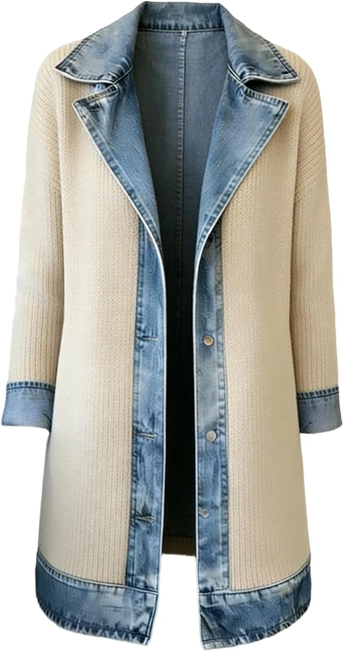 A005beige