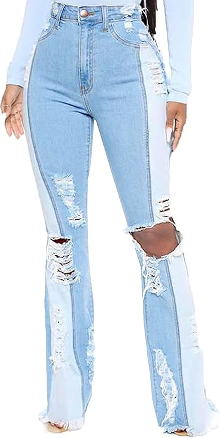B Light Blue