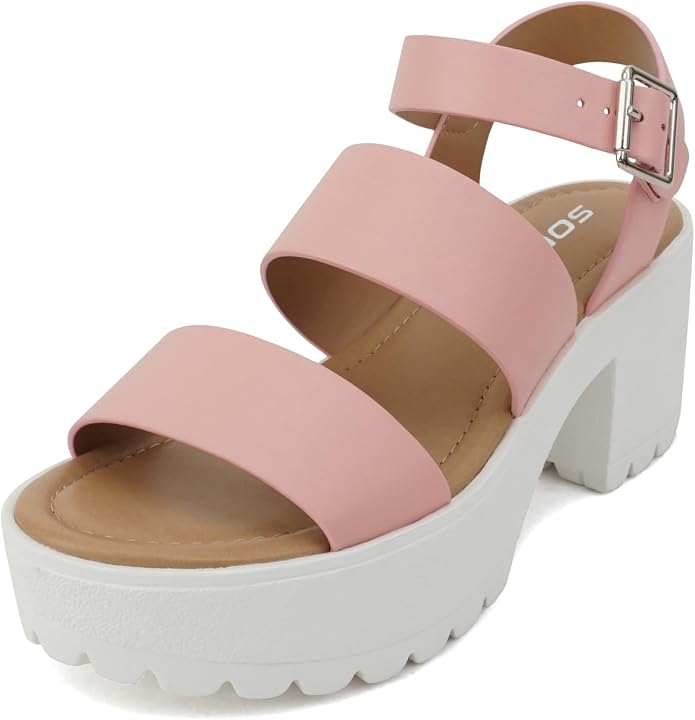Pink Pu