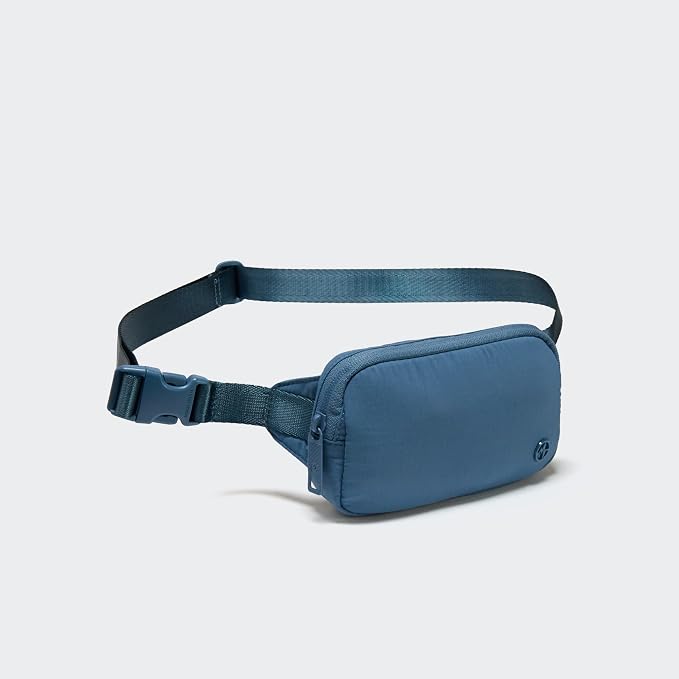 Denim Blue