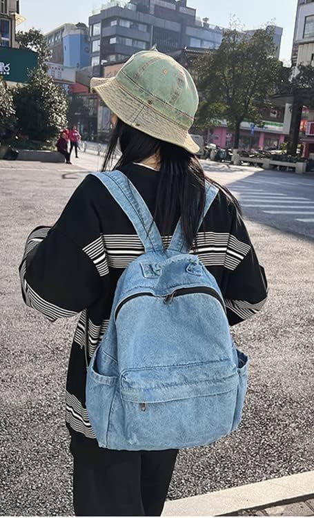 Light Blue 3