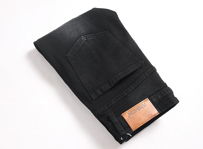 A#black 10