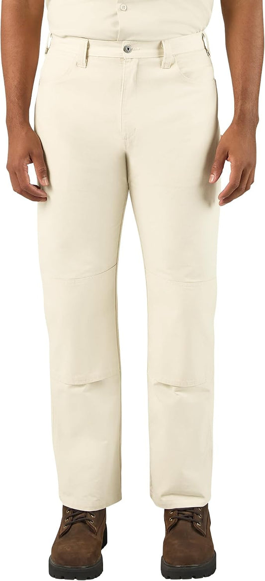 Natural