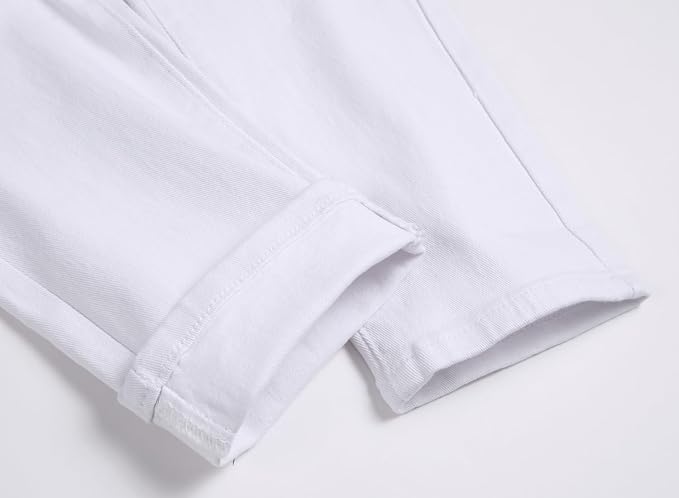 A#white 2